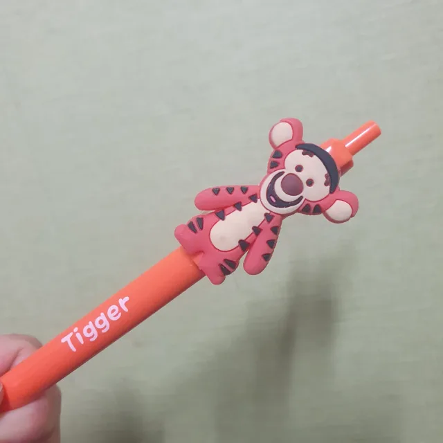 타이거