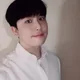 춘삼