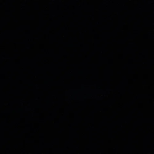 해리
