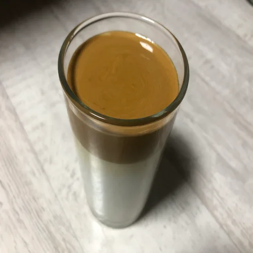 네즈코