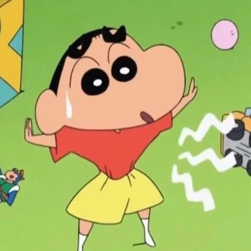 짱꾸