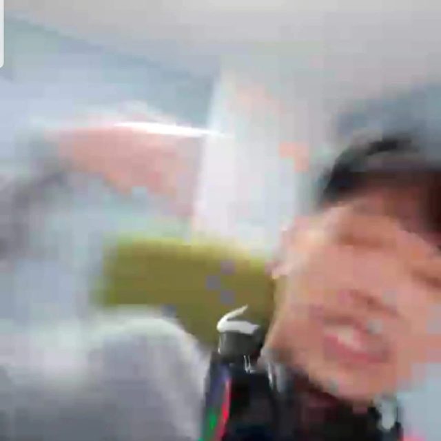 쌍슨