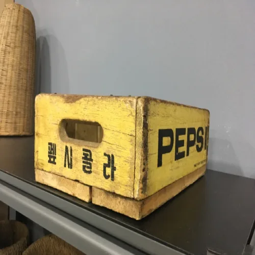워크우드