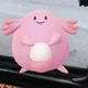농힛허써