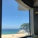먕먕