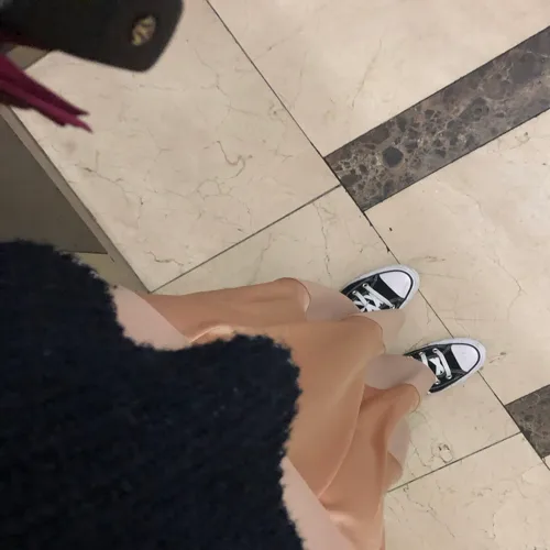 콩콩