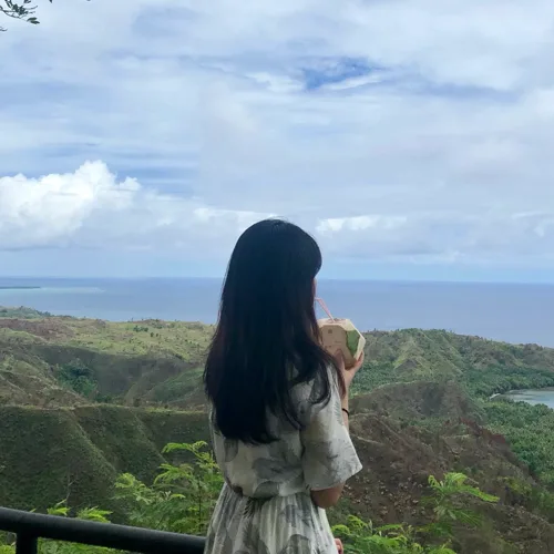 profile