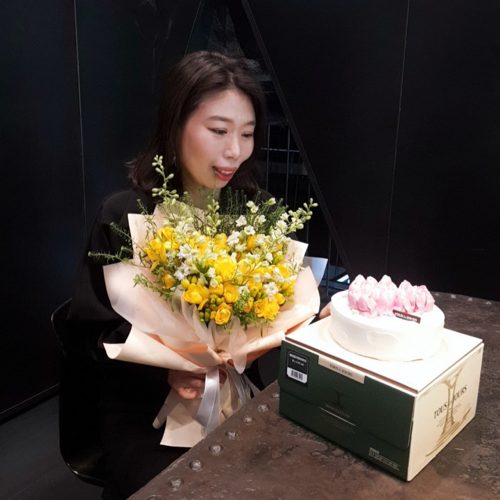 개코