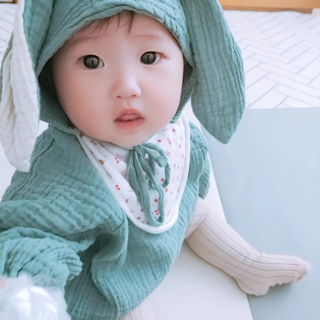 리뷰 프로필 이미지