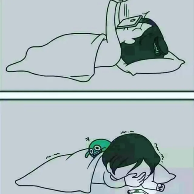 쥬드노