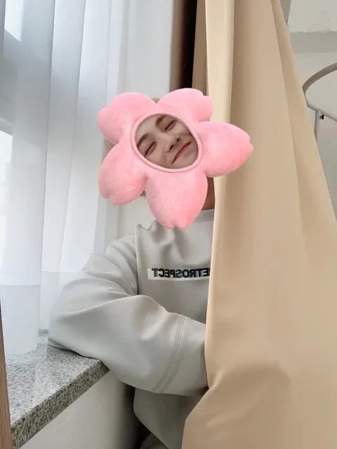 꾸끈종