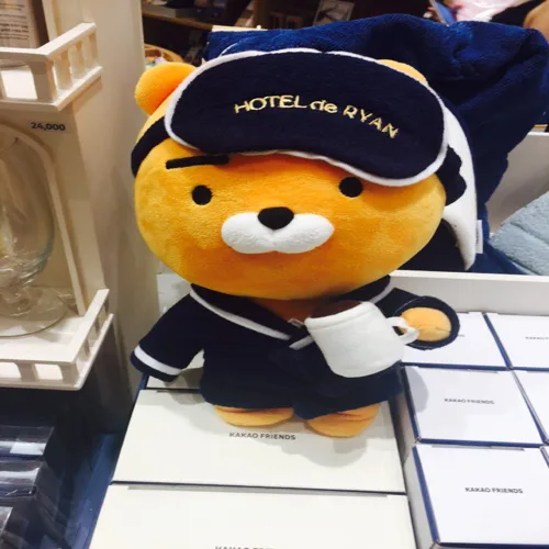 쿄로