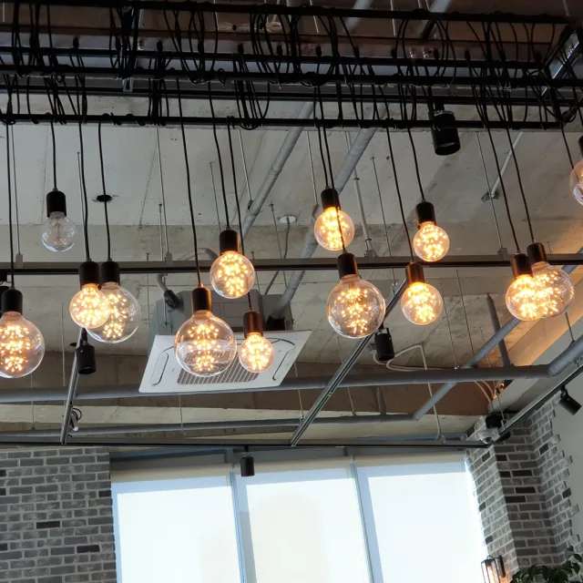 도라미