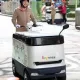 한국야쿠르트영도