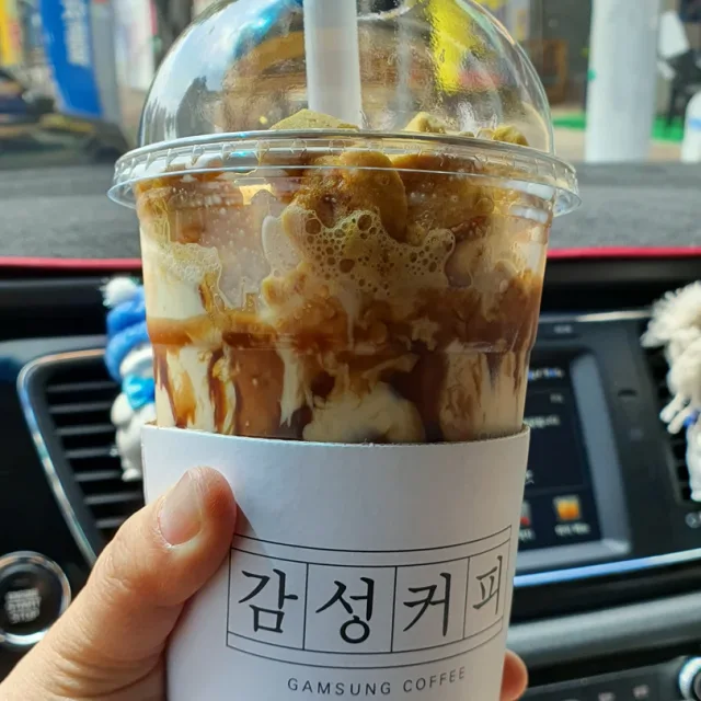 민남매맘