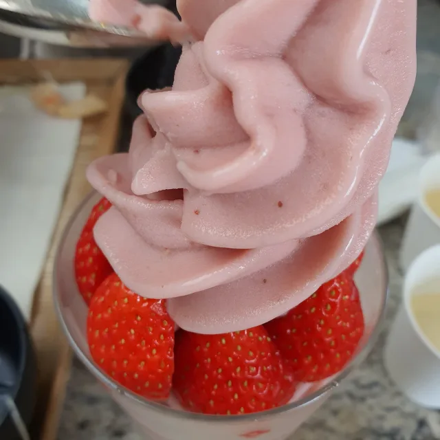 반건조오징어