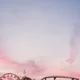 솔라마켓