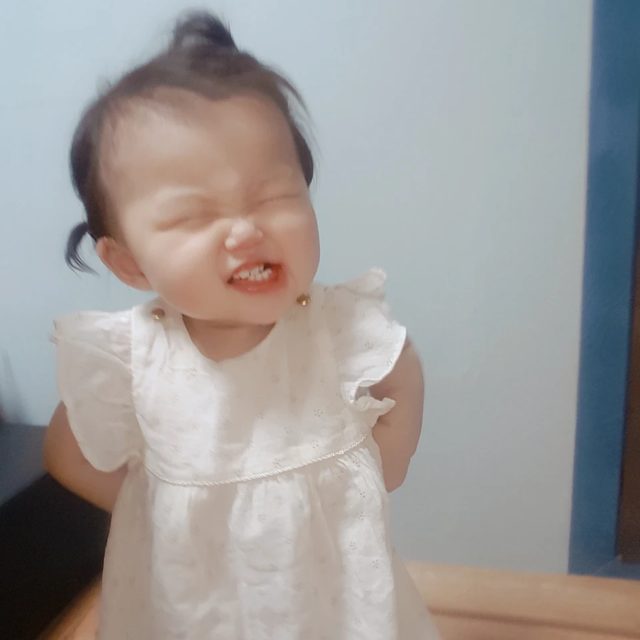 지성이네제주특산품