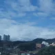 내곡동주민11