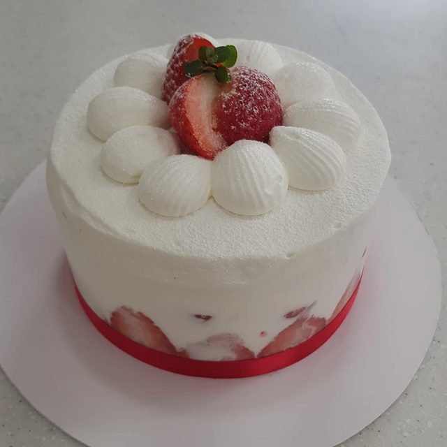 푸른공원
