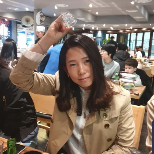 샤넬