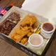 당근이쥐