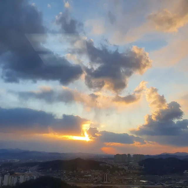 당그니당그니