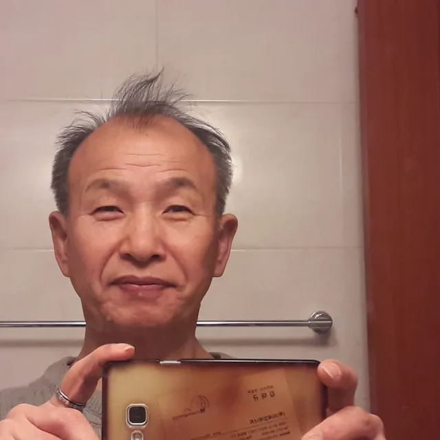 메아리