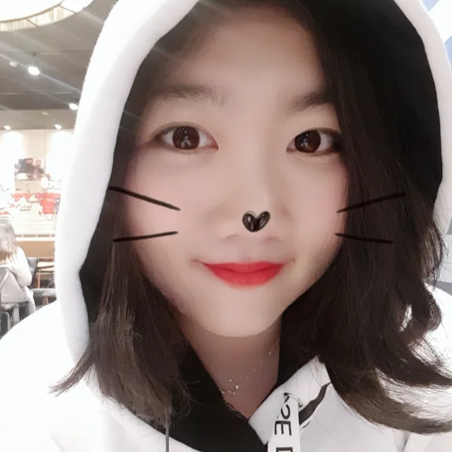 양양이