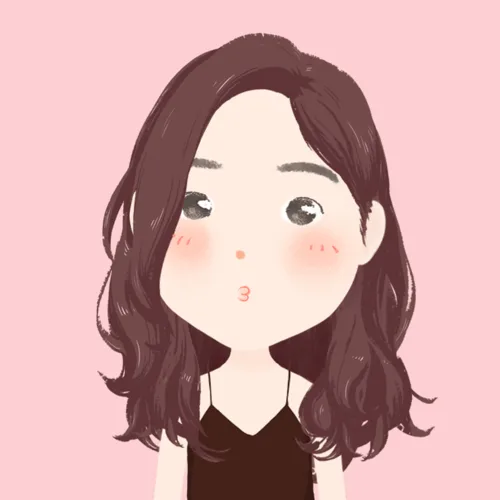 핑크토끼