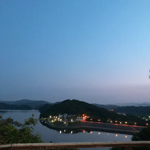기로로