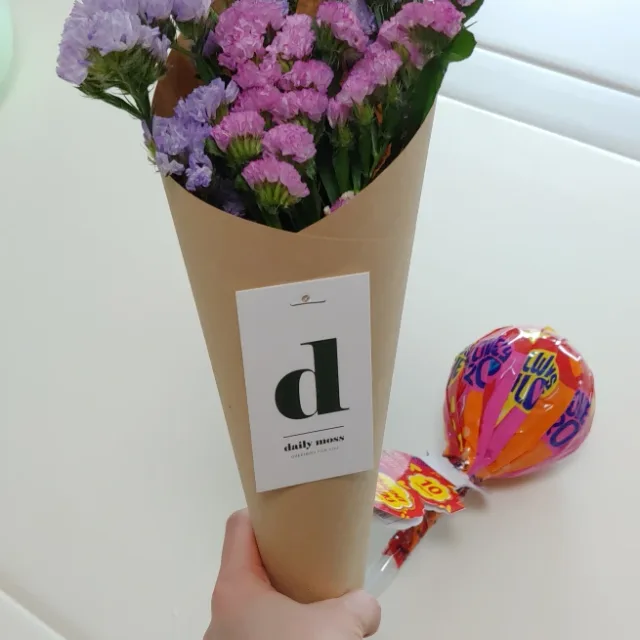 당근토끼