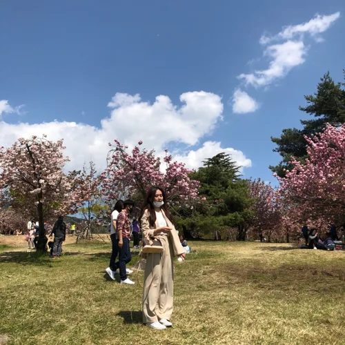 우로미