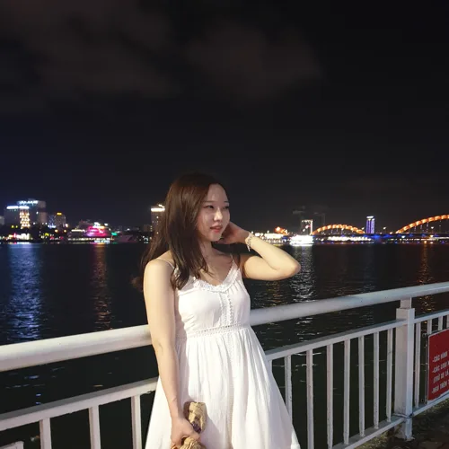 뚜갱이