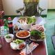 쭈니님의 프로필 사진