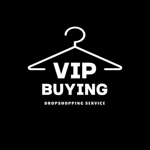 VIP바잉
