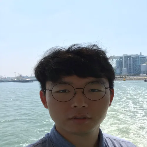 우상함