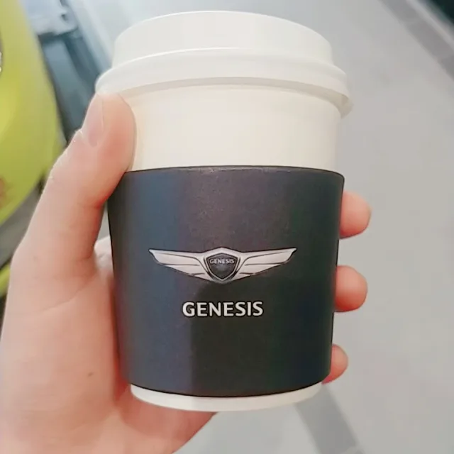 북극곰
