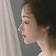 비비