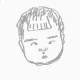 아기장군