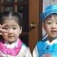 즐겁게하루를