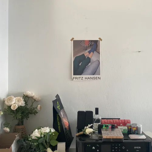 김믿음
