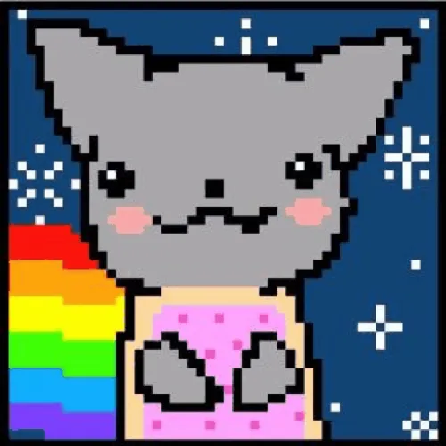 에티카