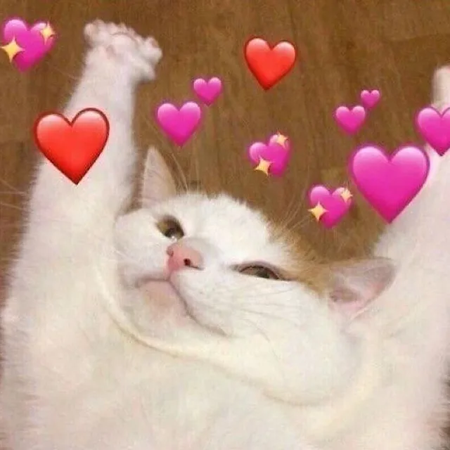 계절