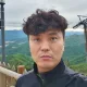 달려라찬
