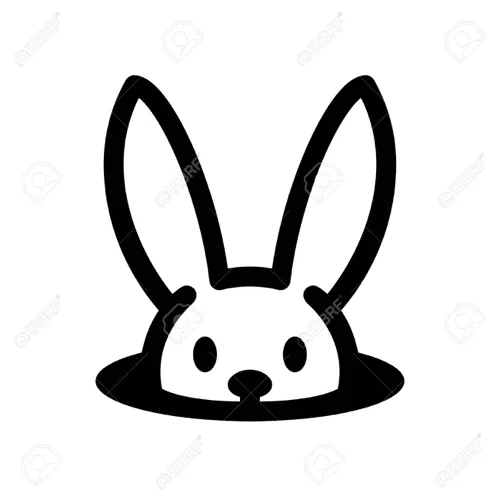 bunny
