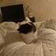슈퍼스타