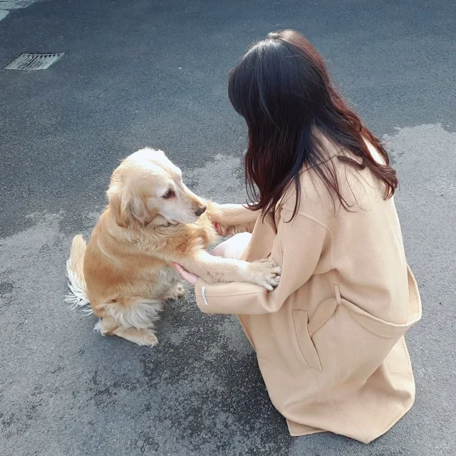 오탁구