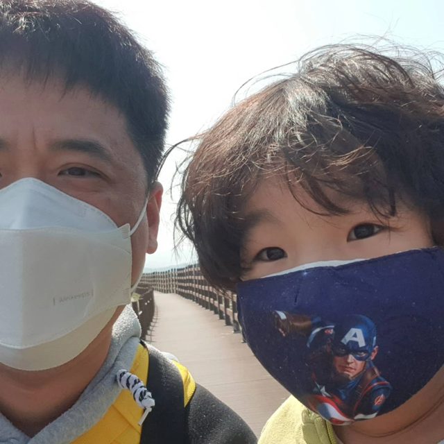 봉봉남푠프로필 사진