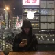 요키짱